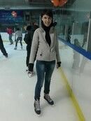  ,   , 39 ,   ,   , c 