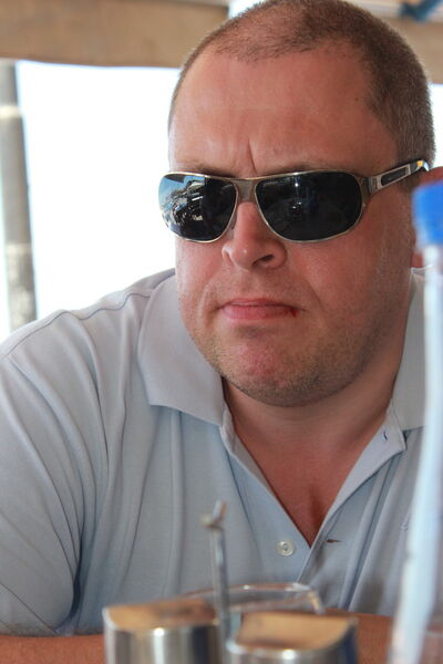  ,   Marcel, 56 ,   