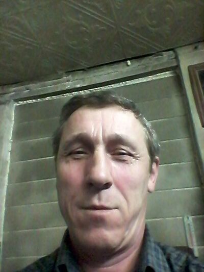  ,   , 62 ,   ,   , c 