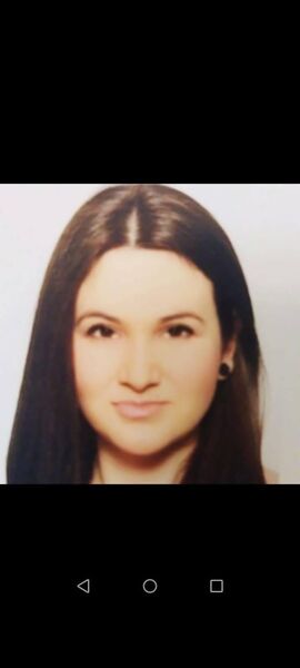  ,   , 32 ,   c 