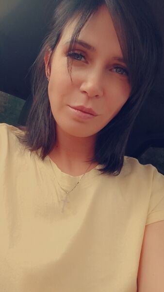  -,   , 33 ,   
