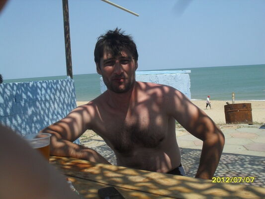  ,   Rahman, 45 ,   ,   , c 