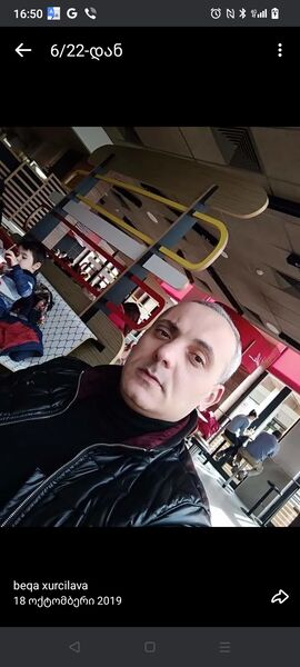  ,   Giogio, 31 ,   ,   