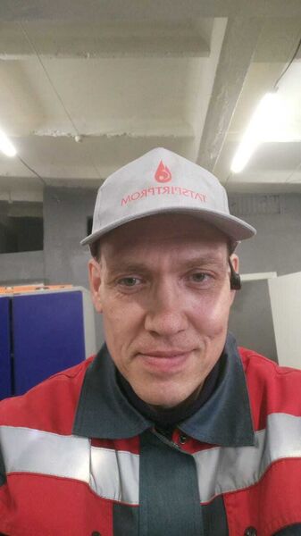  ,   Sergey, 55 ,   c 