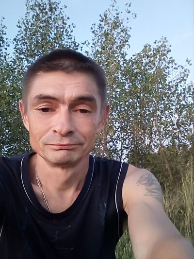 ,   , 52 ,   c 