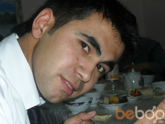  ,   Furqat, 38 ,   