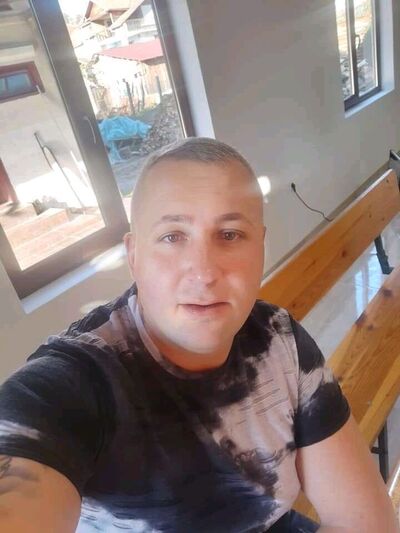  ,   Sanoj, 47 ,   ,   , c 