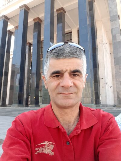  ,   Armen, 50 ,   ,   , 