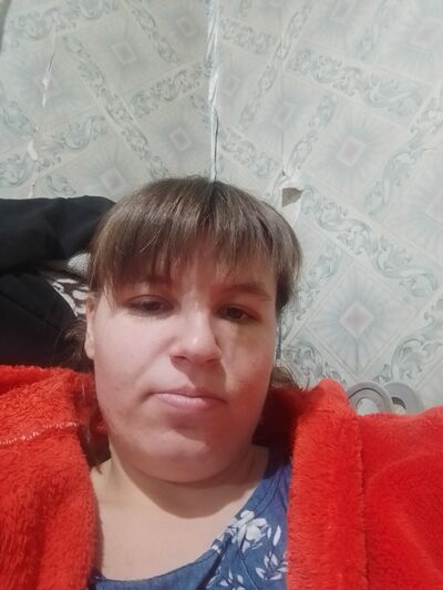  --,   , 27 ,     , c , 
