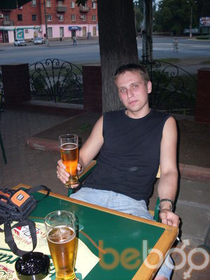 ,   , 38 ,     , c 