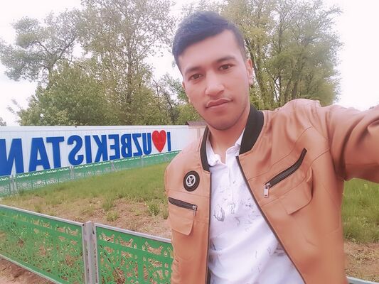  ,   Humoyun, 31 ,   