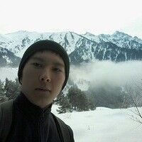  ,   Galim, 27 ,   