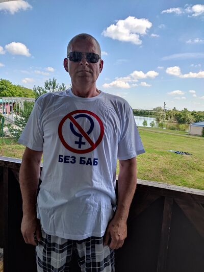  ,   , 55 ,     , c 