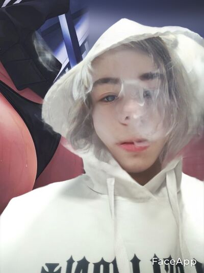  -,   , 20 ,   ,   