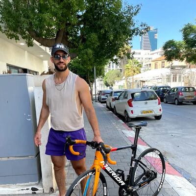  Tel Aviv-Yafo,   Gershon, 30 ,   ,   , c , 