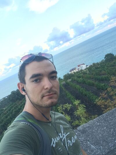  -,   , 29 ,   ,   , c , 