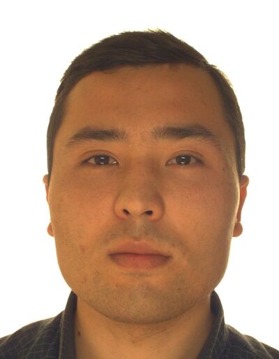  ,   Jonibek, 30 ,   ,   