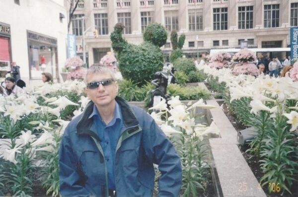  ,   , 58 ,   