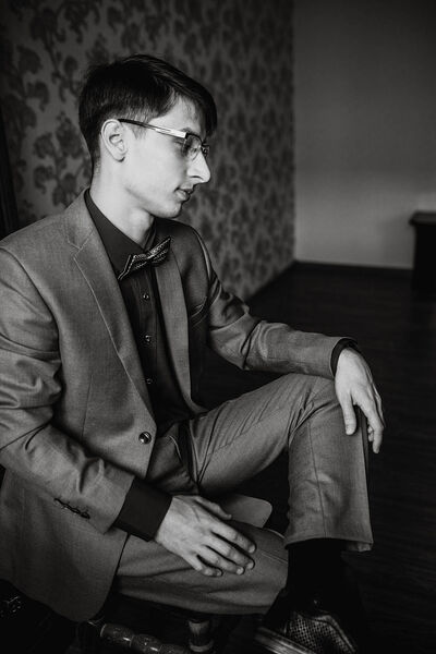  -,   , 33 ,   ,   