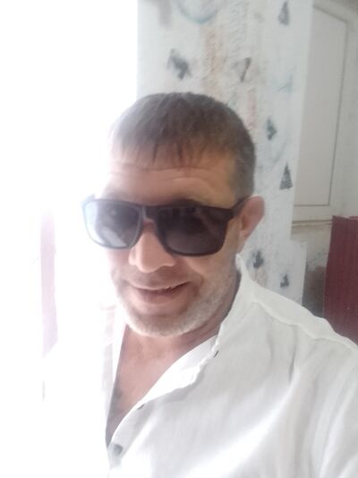  Novy,   , 40 ,   ,   