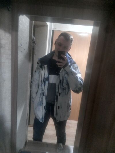  ,   Vladislav, 26 ,     , c , 