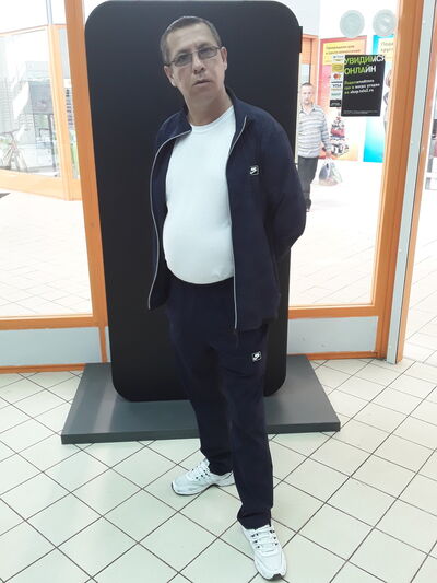  ,   , 52 ,   ,   , c 