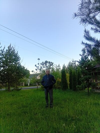  -,   , 46 ,   ,   