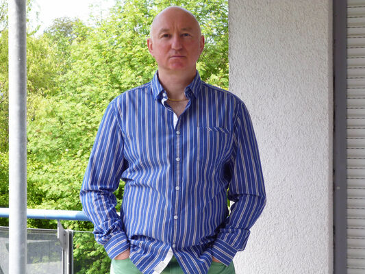  Reutlingen,   Vladimir, 59 ,     , c 