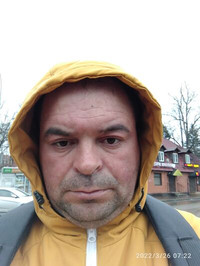  ,   , 42 ,   ,   , c 