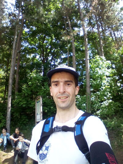  Kraljevo,   Milos, 34 ,   ,   