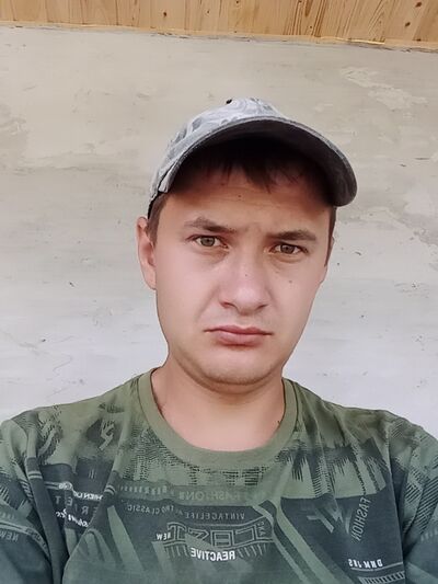  ,   , 33 ,   ,   , c , 