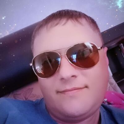  ,   Kola, 39 ,   ,   , 
