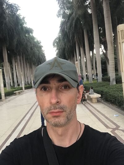  ,   , 41 ,     , c 