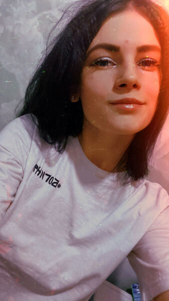  -,   , 26 ,     , c , 