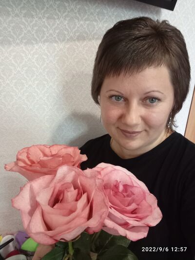  ,   , 42 ,   c , 