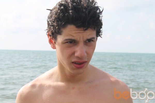 ���������� ������, ���� ������� Beksy, 31 ���, ������������ ��� ������, ����� � ���������, c�������� ���������