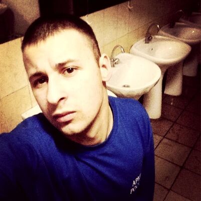  ,   , 29 ,   