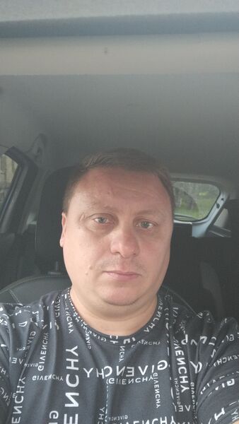  ,   , 40 ,   c 