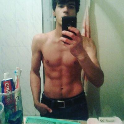  ,   , 40 ,   ,   , c 