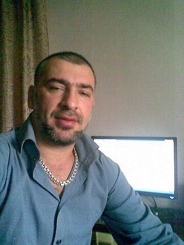  ,   UMAR, 44 ,   ,   , c 