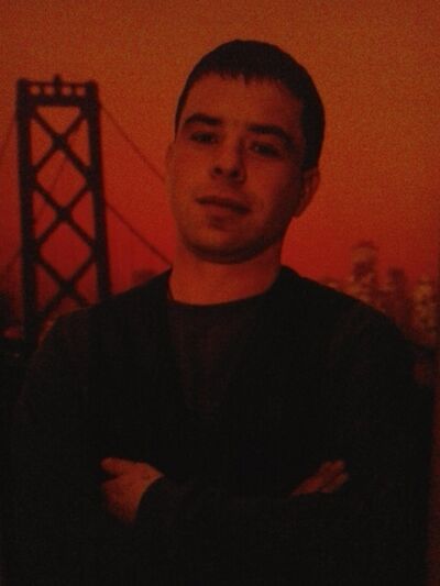  ,   , 45 ,  