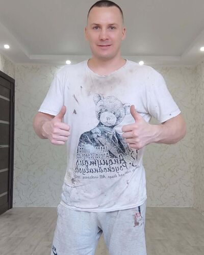  ,   , 38 ,   c 