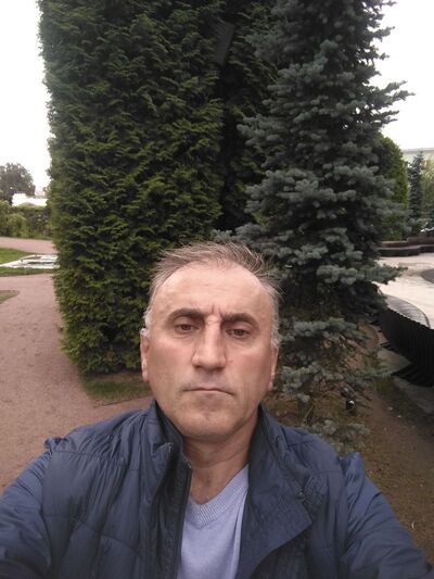  ,   Mirko, 58 ,   ,   