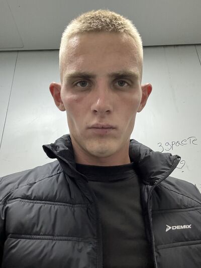  ,   , 23 ,   ,   