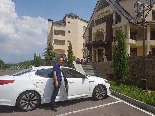  ,   Samvel, 42 ,   