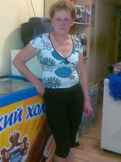   ,   , 61 ,  