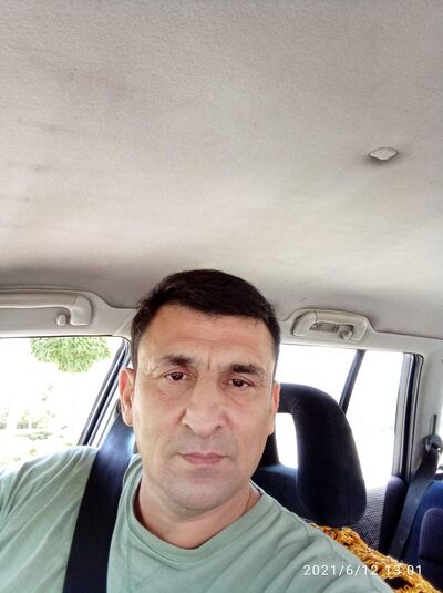  ,   , 50 ,   ,   , c , 