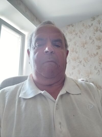  ,   , 76 ,  