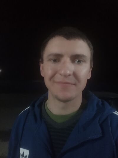  ,   Vladimir, 29 ,     , c , 