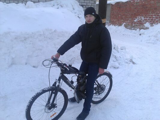  ,   , 27 ,     , c , 